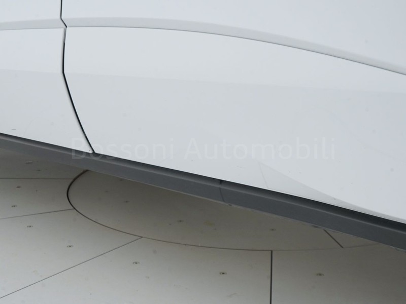 37 - Volkswagen ID.4 77kwh gtx 4motion