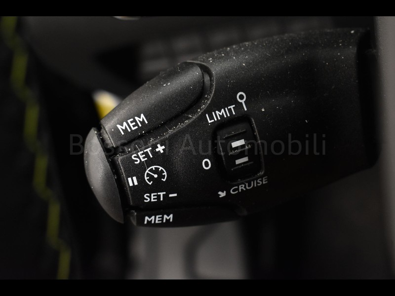 19 - Peugeot 2008 1.5 bluehdi 130cv gt eat8 s&s