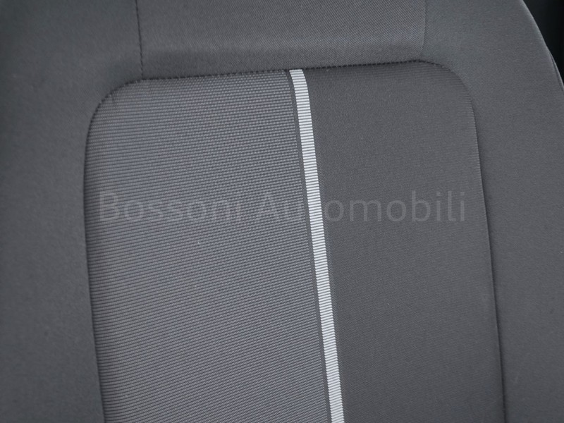 19 - Audi A1 citycarver 30 1.0 tfsi 110cv admired s tronic