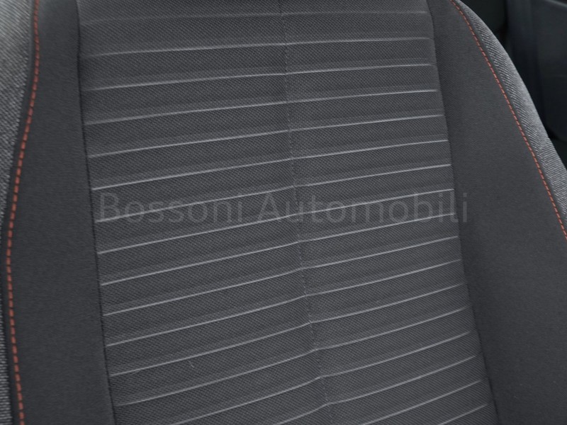 19 - Peugeot 208 5 porte 1.2 puretech 75cv active pack s&s