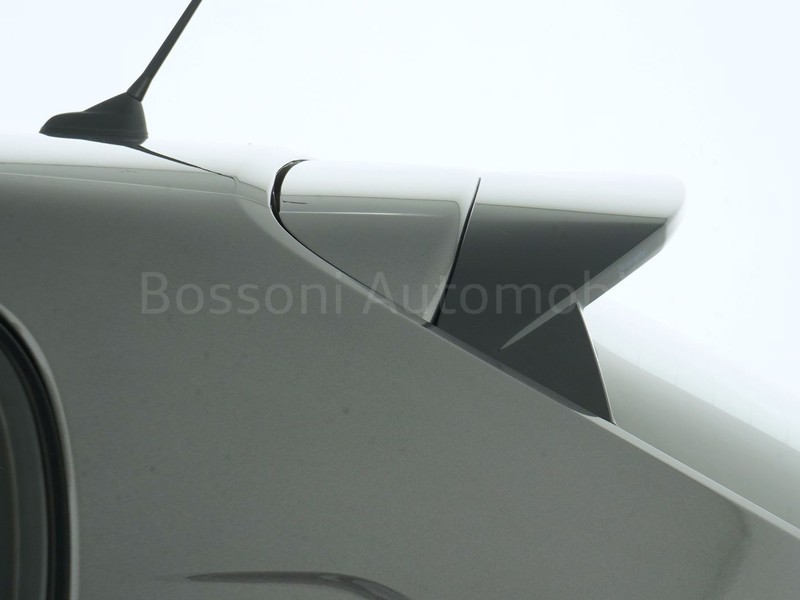 31 - Peugeot 208 5 porte 1.2 puretech 75cv active pack s&s