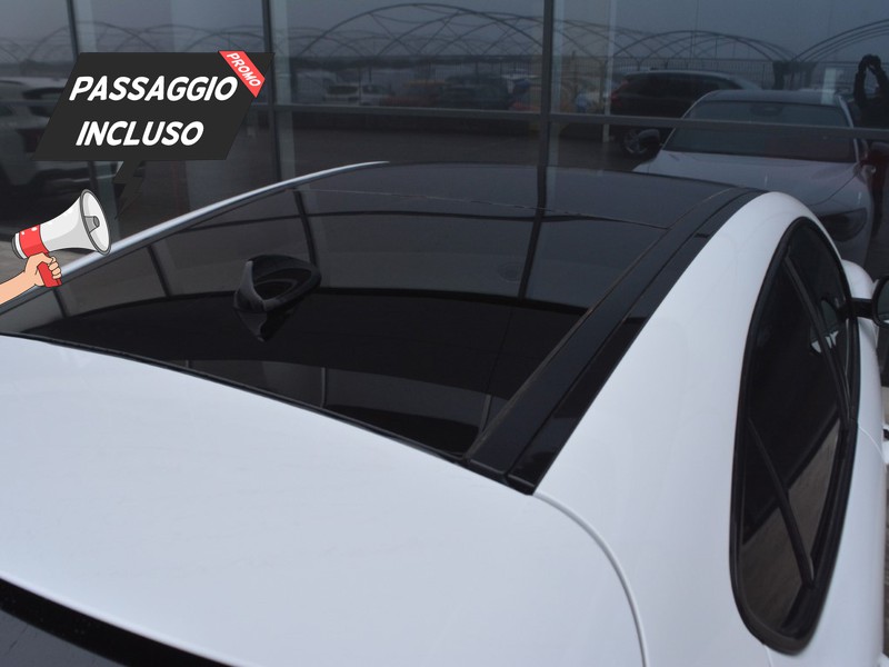25 - Alfa Romeo Stelvio 2.2 turbo 210cv veloce q4 at8