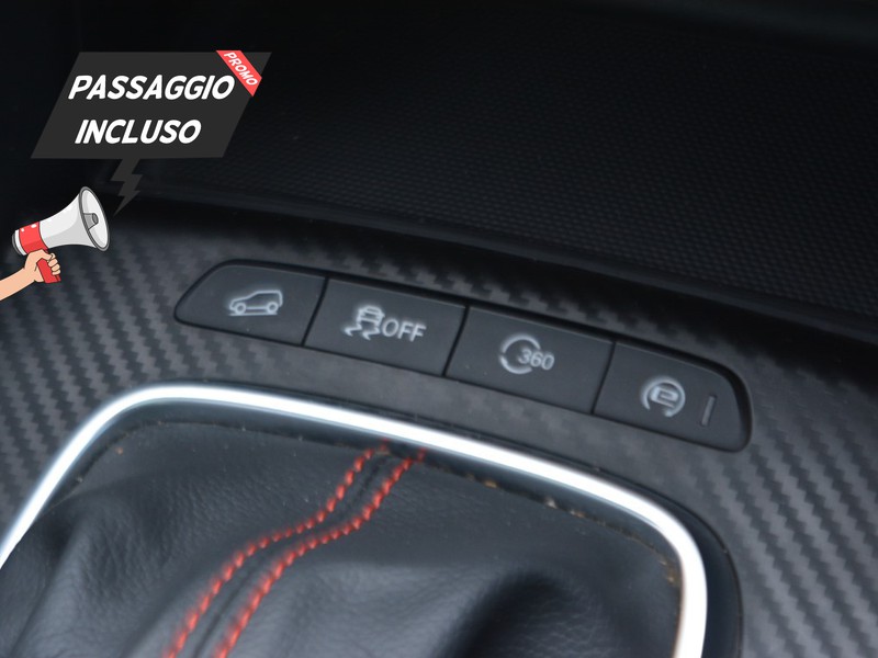19 - Mg ZS 1.0 t-gdi luxury