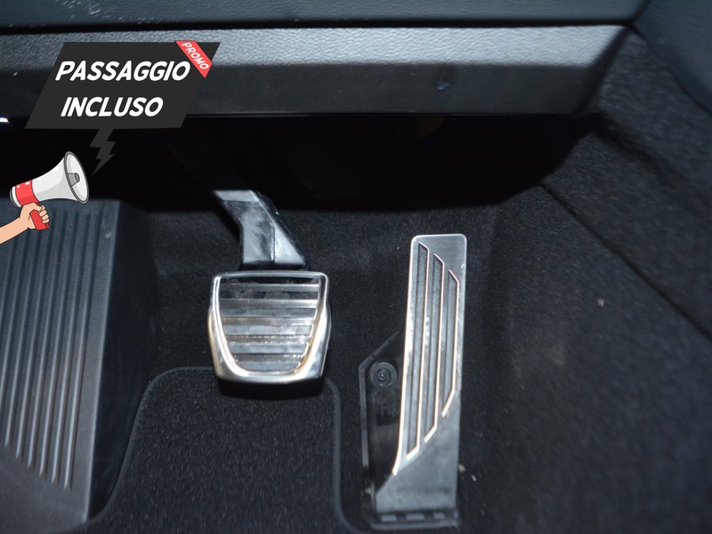19 - Alfa Romeo Stelvio 2.2 turbo 210cv veloce q4 at8