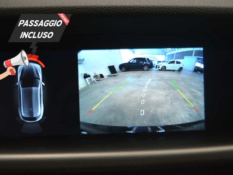 19 - Alfa Romeo Stelvio 2.2 turbo 210cv veloce q4 at8