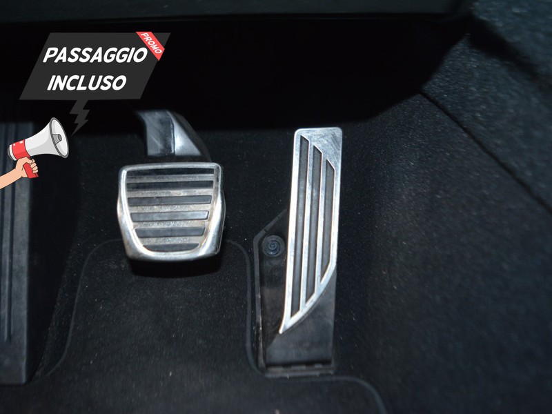 19 - Alfa Romeo Stelvio 2.2 turbo 210cv veloce q4 at8
