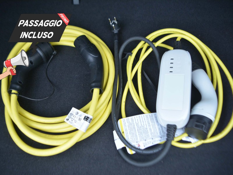 13 - Volkswagen ID.3 58 kwh pro performance