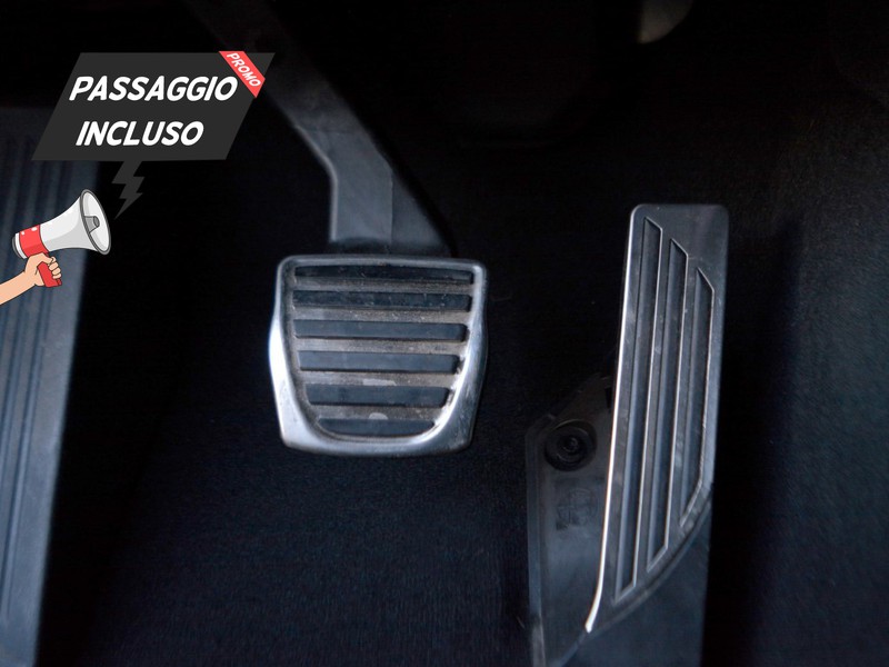 19 - Alfa Romeo Stelvio 2.2 turbo 190cv super business q4 at8