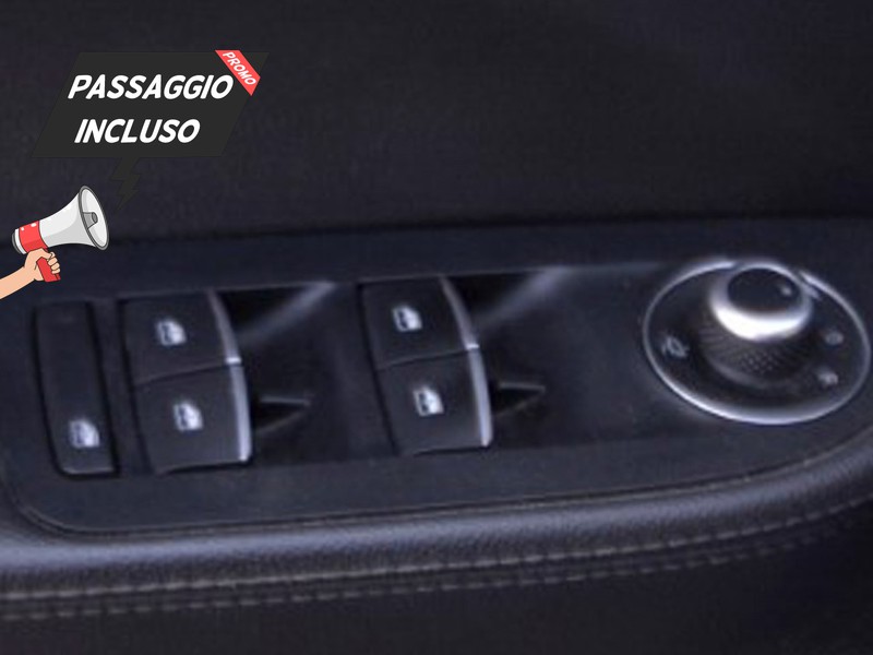 13 - Alfa Romeo Giulia 2.2 turbo 210cv veloce q4 at8