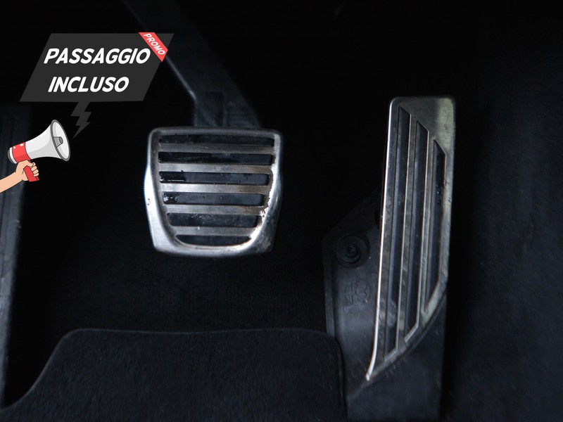 19 - Alfa Romeo Giulia 2.2 turbo 210cv veloce q4 at8