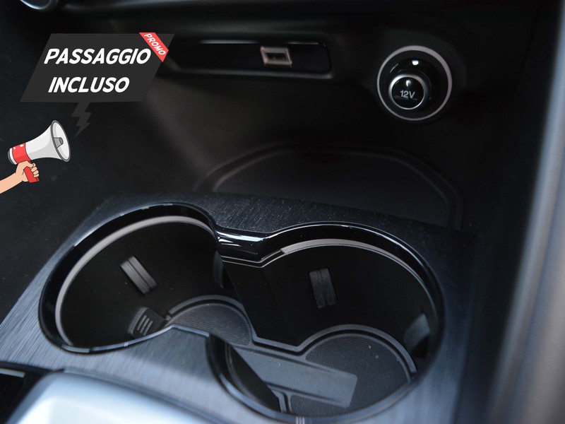 13 - Alfa Romeo Giulia 2.2 turbo 160cv super business at8