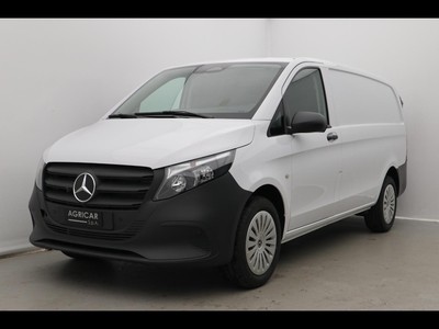 Mercedes Vans Vito furgone 116 cdi long pro