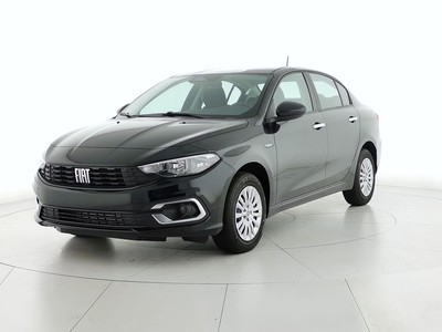 Fiat Tipo 4 porte 1.6 multijet 130cv s&s