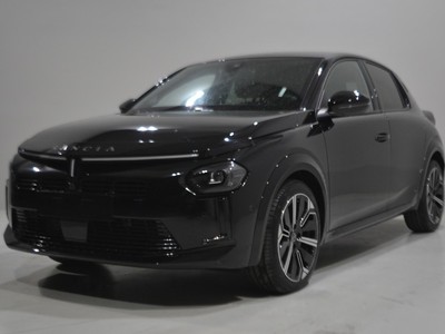 Lancia Ypsilon 1.2 mhev 110cv lx e-dct
