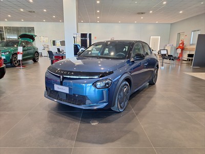 Lancia Ypsilon 51kwh