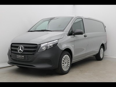 Mercedes Vans Vito Furgone PRO 114 CDI Long