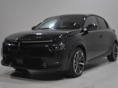 Lancia Ypsilon 1.2 mhev 110cv lx e-dct