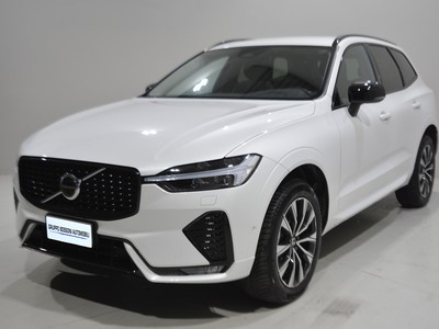 Volvo XC60 2.0 b4 plus dark automatico