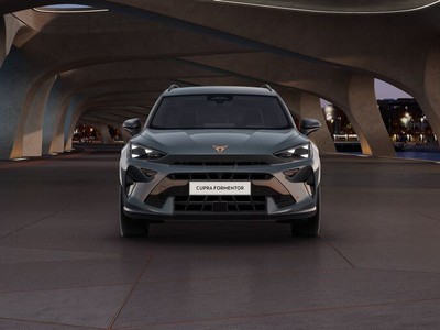 Cupra Formentor 1.5 tsi 150cv dsg