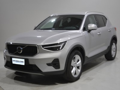 Volvo XC40 2.0 b3 core automatico