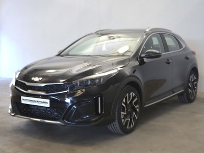 Kia Xceed 1.0 t-gdi gpl 94cv business mt