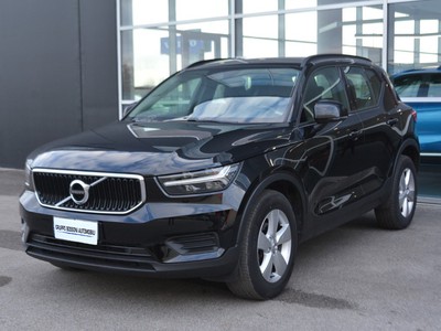 Volvo XC40 1.5 t3 geartronic my20