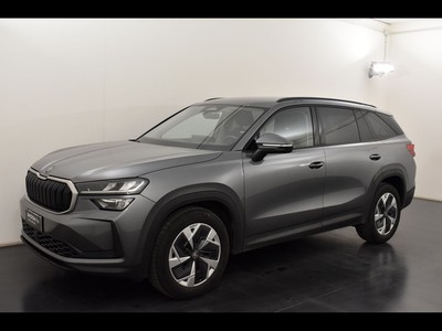 Skoda Kodiaq 2.0 tdi 150cv executive dsg 7p.ti
