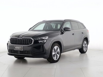 Skoda Kodiaq 2.0 tdi 150cv executive dsg 7p.ti