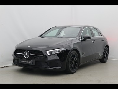 Mercedes Classe A 180 d business extra