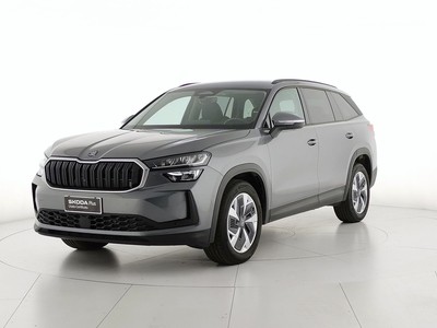 Skoda Kodiaq 2.0 tdi 150cv executive dsg 7p.ti