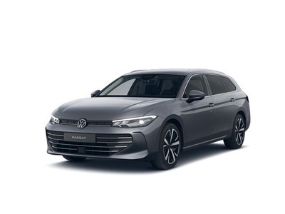 Volkswagen Passat 1.5 etsi act 150cv business dsg