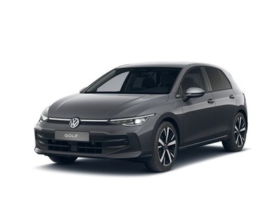 Volkswagen Golf 2.0 tdi scr 115cv edition plus