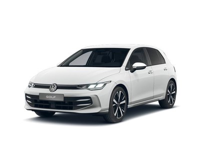 Volkswagen Golf 1.5 etsi act 115cv edition plus dsg