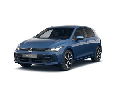 Volkswagen Golf 2.0 tdi scr 115cv edition plus