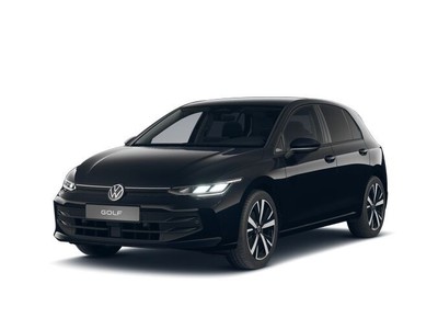 Volkswagen Golf 1.5 etsi act 115cv edition plus dsg