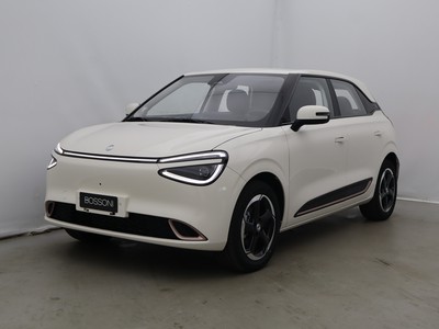 Dongfeng Box 43,9 kwh premium edition