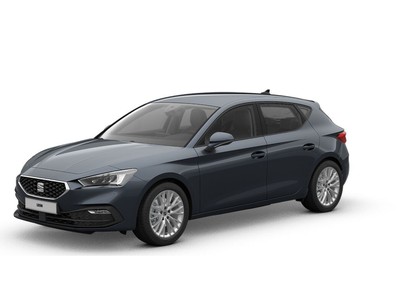 SEAT Leon 2.0 tdi 150cv business dsg