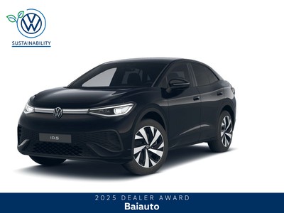 Volkswagen ID.5 77 kwh pro edition plus