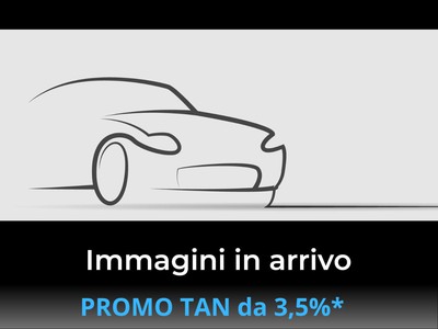 Mercedes Classe A 180 amg line premium 7g-dct