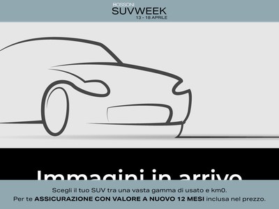 Skoda Karoq 1.5 tsi act executive dsg