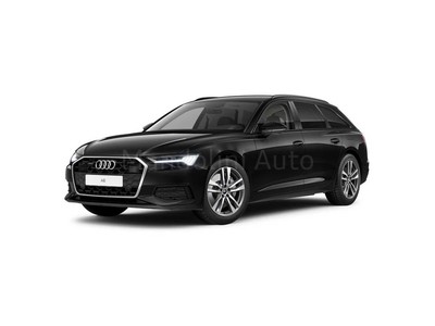 Audi A6 avant 50 2.0 tfsi e business quattro ultra s tronic