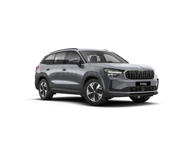 Skoda Kodiaq 2.0 tdi evo scr 150cv executive dsg 7p.ti