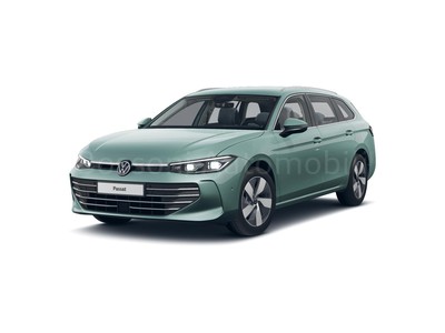 Volkswagen Passat 1.5 etsi act 150cv business