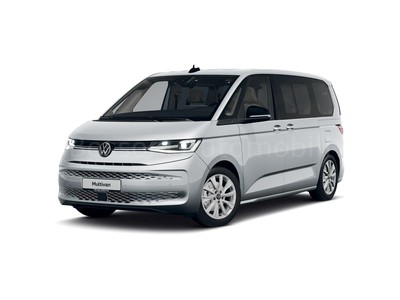 Volkswagen VIC T7 Multivan 1.4 tsi ehybrid life dsg 7p.ti