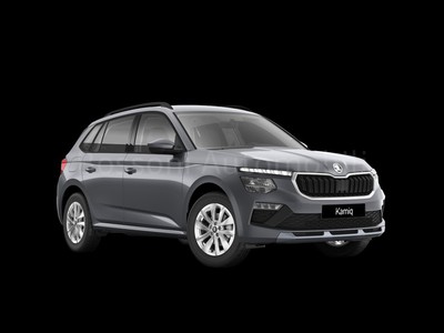 Skoda Kamiq 1.0 tsi 115cv style dsg