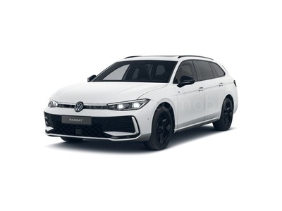 Volkswagen Passat 1.5 etsi act 150cv r-line plus