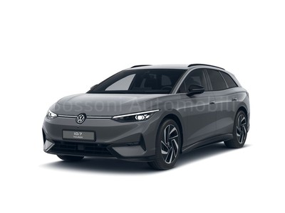 Volkswagen ID.7 tourer 77 kwh pro edition plus