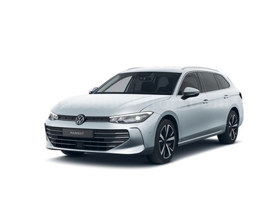 Volkswagen Passat 2.0 tdi scr evo 122cv business