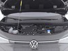 Volkswagen ID.4 77 kwh pro performance
