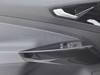 Volkswagen ID.4 77 kwh pro performance
